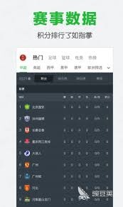 英超身价下降分析 伊萨克和罗德里领跌