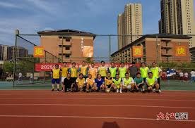 法甲迎来中国球员新篇章新东家已签约